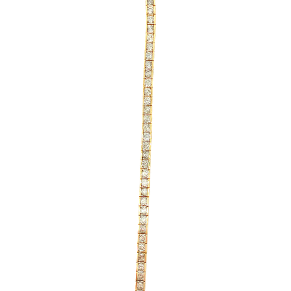 Bracelet Lewisburg Diamond & Gold Lewisburg, WV