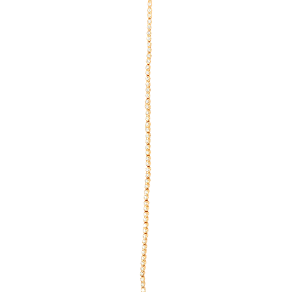 Bracelet Lewisburg Diamond & Gold Lewisburg, WV