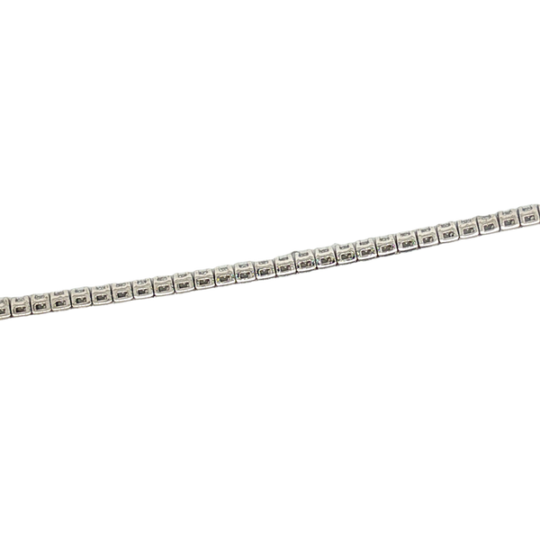Bracelet Image 2 Lewisburg Diamond & Gold Lewisburg, WV