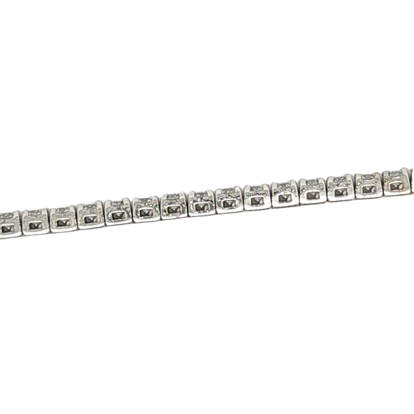 Bracelet Image 2 Lewisburg Diamond & Gold Lewisburg, WV