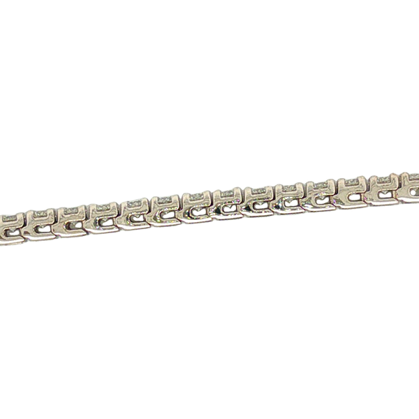 Bracelet Image 2 Lewisburg Diamond & Gold Lewisburg, WV