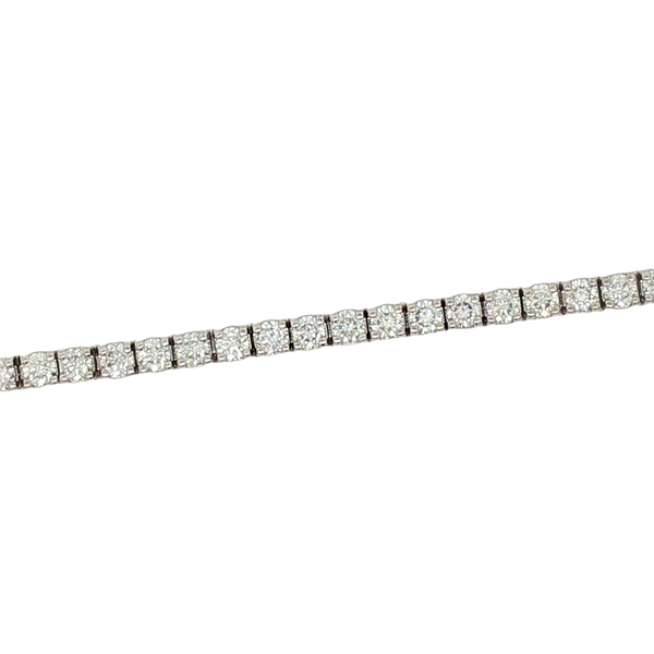 Bracelet Lewisburg Diamond & Gold Lewisburg, WV