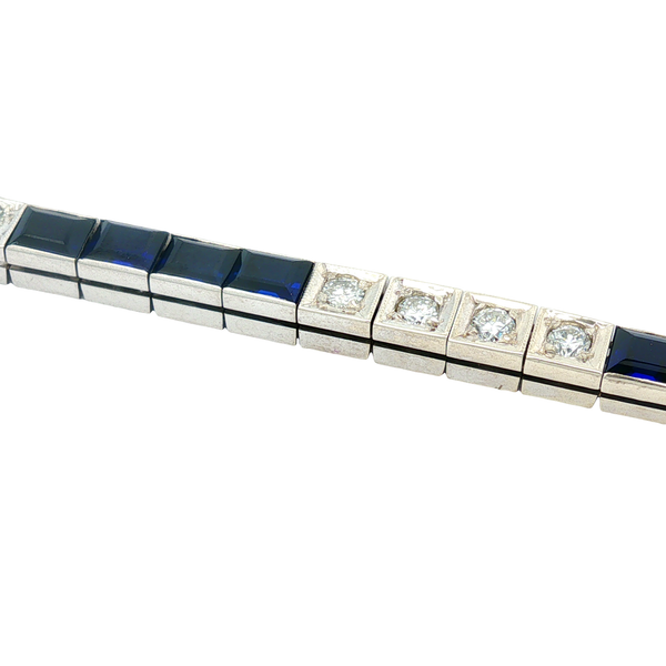 Bracelet Image 2 Lewisburg Diamond & Gold Lewisburg, WV