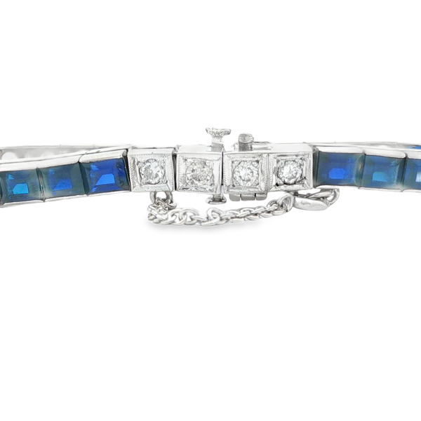 Bracelet Image 3 Lewisburg Diamond & Gold Lewisburg, WV