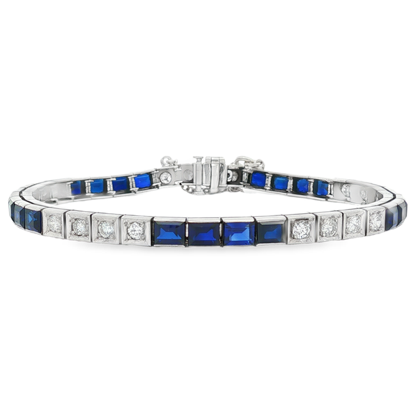Bracelet Lewisburg Diamond & Gold Lewisburg, WV