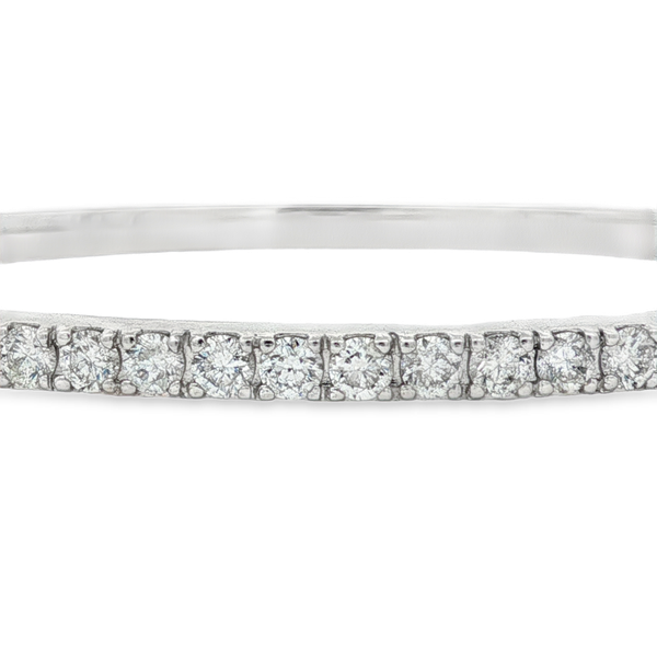 Bracelet Image 2 Lewisburg Diamond & Gold Lewisburg, WV