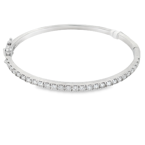 Bracelet Image 3 Lewisburg Diamond & Gold Lewisburg, WV