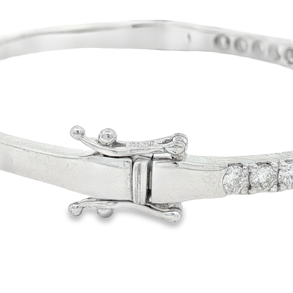 Bracelet Image 4 Lewisburg Diamond & Gold Lewisburg, WV