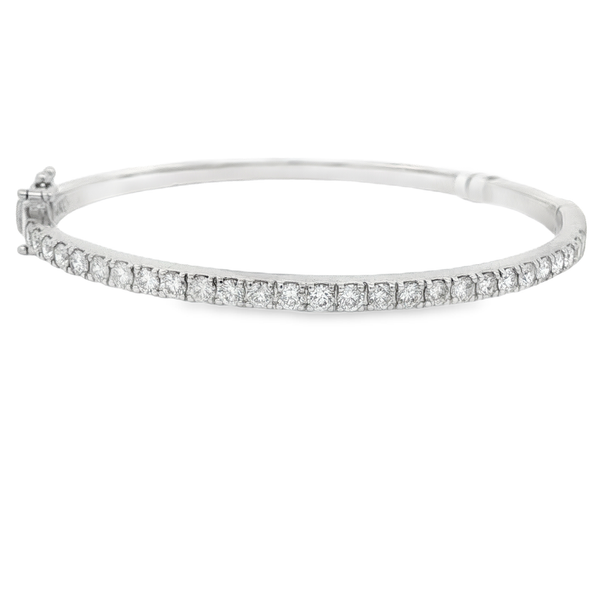 Bracelet Lewisburg Diamond & Gold Lewisburg, WV