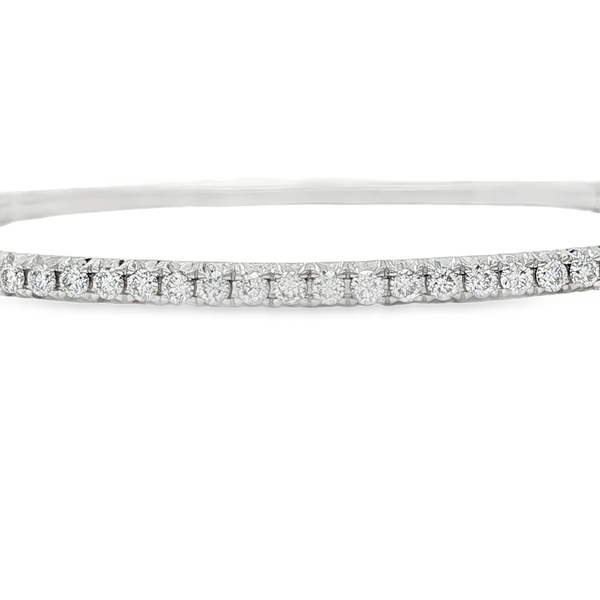 Bracelet Image 3 Lewisburg Diamond & Gold Lewisburg, WV