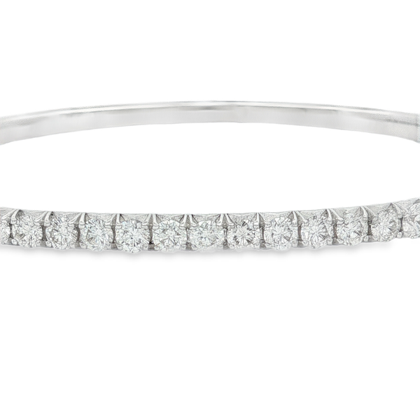 Bracelet Image 2 Lewisburg Diamond & Gold Lewisburg, WV