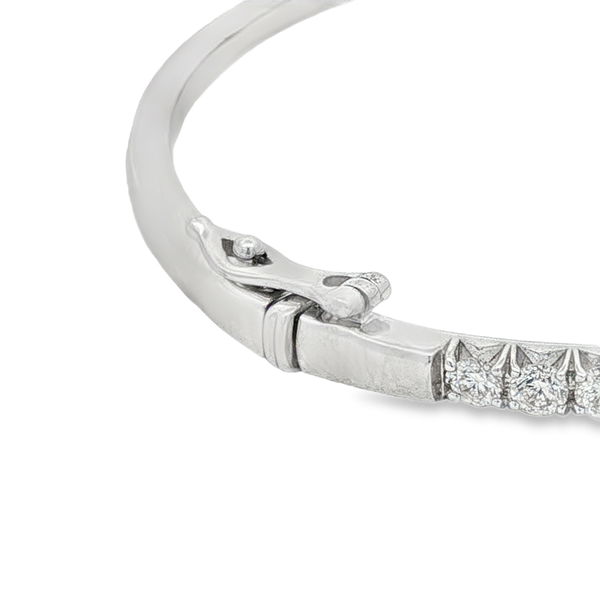 Bracelet Image 3 Lewisburg Diamond & Gold Lewisburg, WV