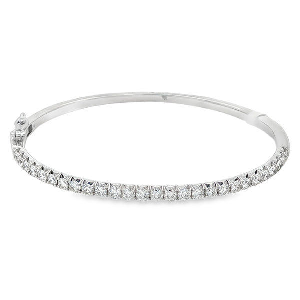 Bracelet Lewisburg Diamond & Gold Lewisburg, WV