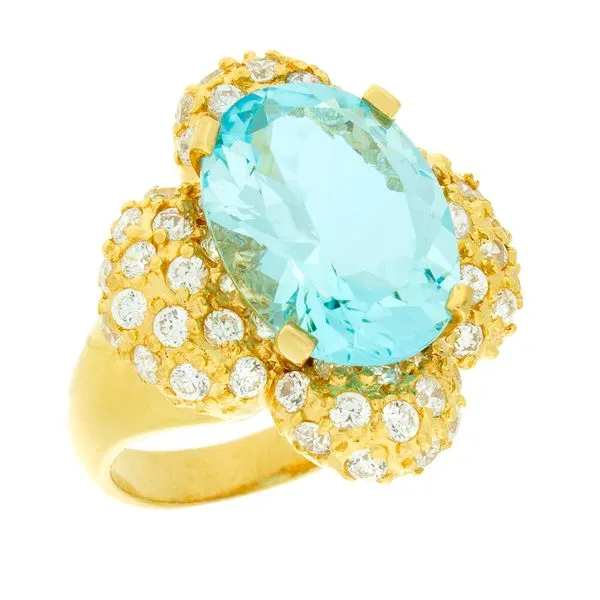 Fashion Ring Image 2 Lewisburg Diamond & Gold Lewisburg, WV