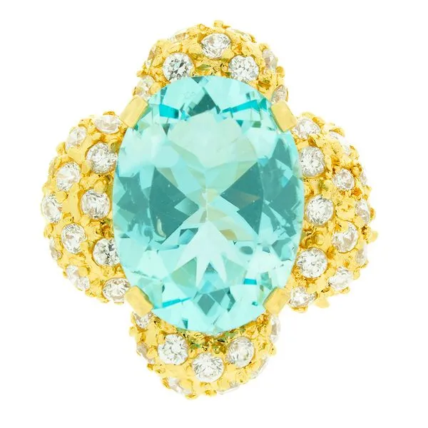 Fashion Ring Lewisburg Diamond & Gold Lewisburg, WV