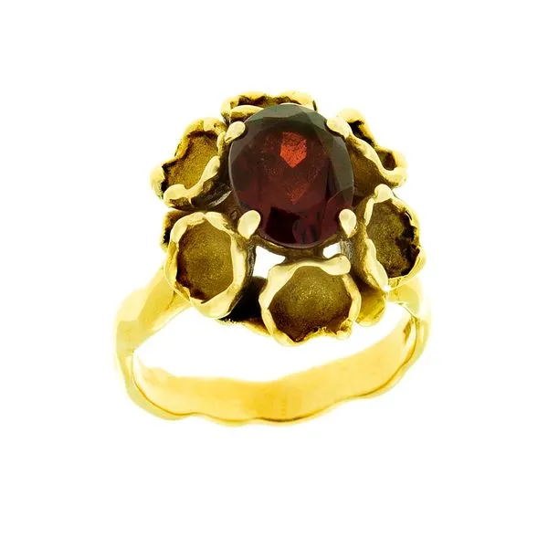 Fashion Ring Image 2 Lewisburg Diamond & Gold Lewisburg, WV