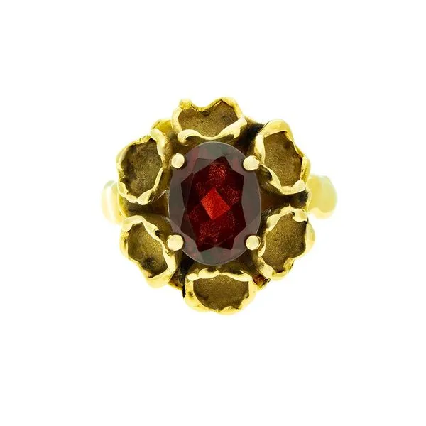 Fashion Ring Lewisburg Diamond & Gold Lewisburg, WV