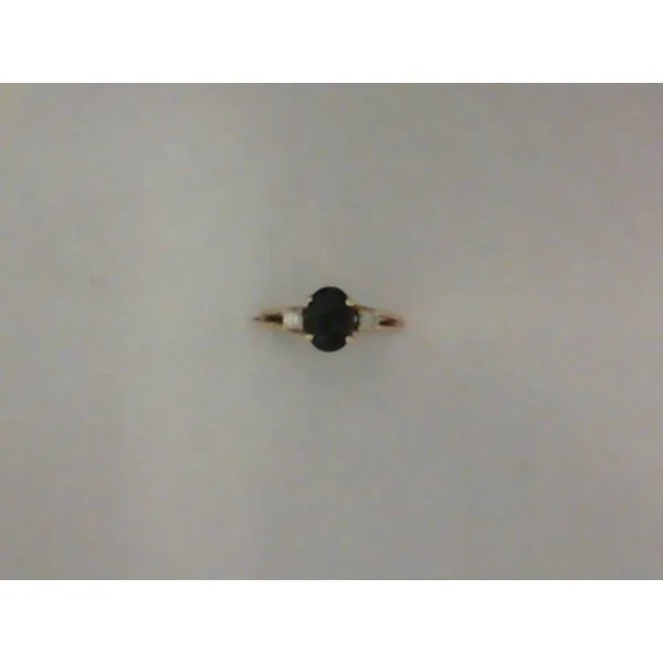Fashion Ring Lewisburg Diamond & Gold Lewisburg, WV