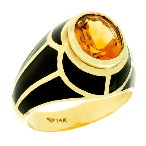 Fashion Ring Image 2 Lewisburg Diamond & Gold Lewisburg, WV