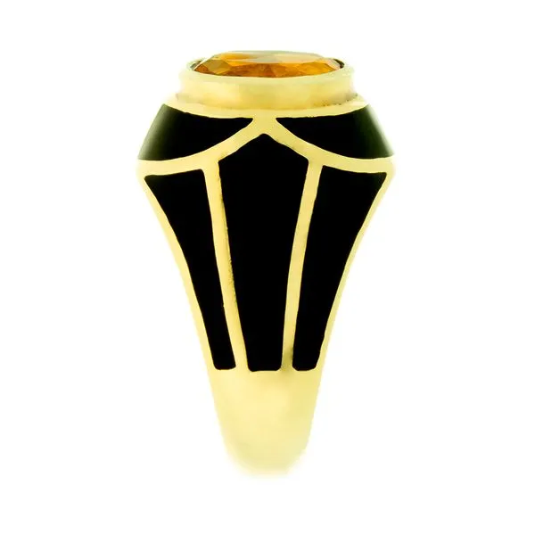 Fashion Ring Image 3 Lewisburg Diamond & Gold Lewisburg, WV