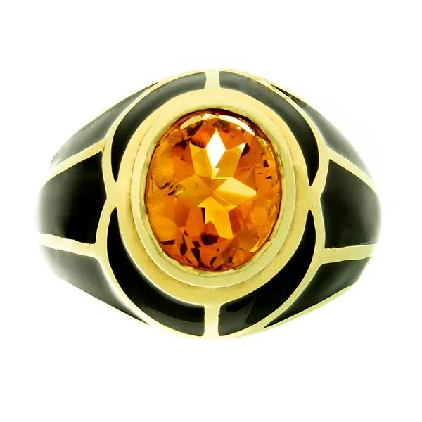 Fashion Ring Lewisburg Diamond & Gold Lewisburg, WV