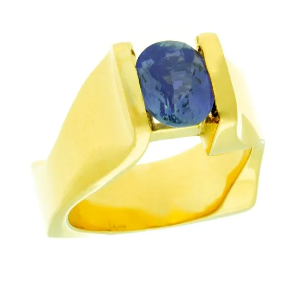 Fashion Ring Image 2 Lewisburg Diamond & Gold Lewisburg, WV