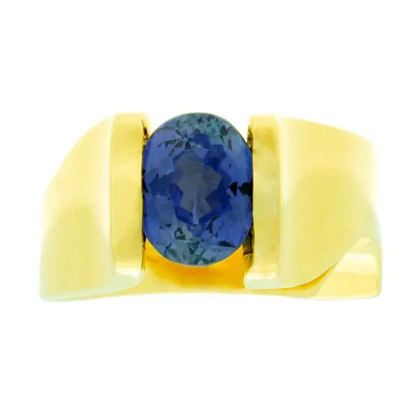 Fashion Ring Lewisburg Diamond & Gold Lewisburg, WV
