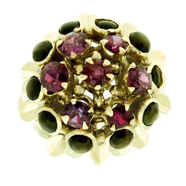 Fashion Ring Lewisburg Diamond & Gold Lewisburg, WV
