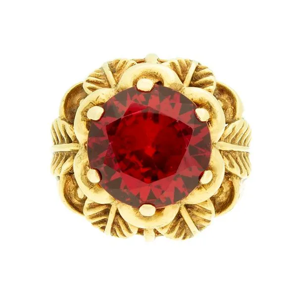 Fashion Ring Lewisburg Diamond & Gold Lewisburg, WV