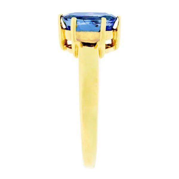 Fashion Ring Image 3 Lewisburg Diamond & Gold Lewisburg, WV