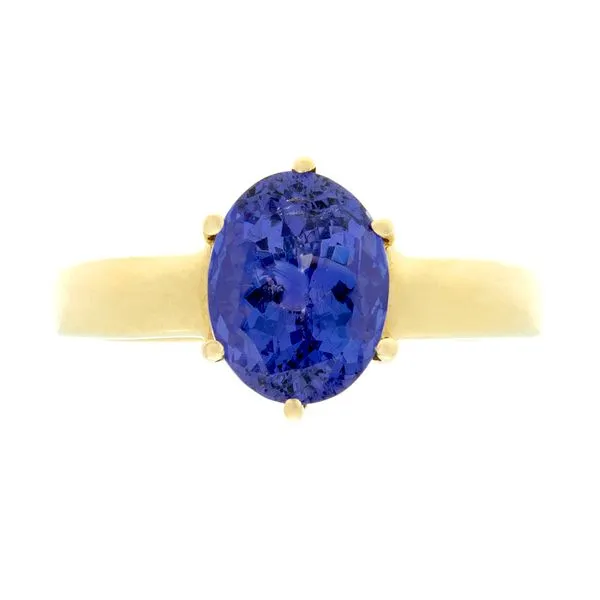 Fashion Ring Lewisburg Diamond & Gold Lewisburg, WV