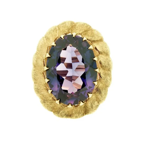 Fashion Ring Lewisburg Diamond & Gold Lewisburg, WV