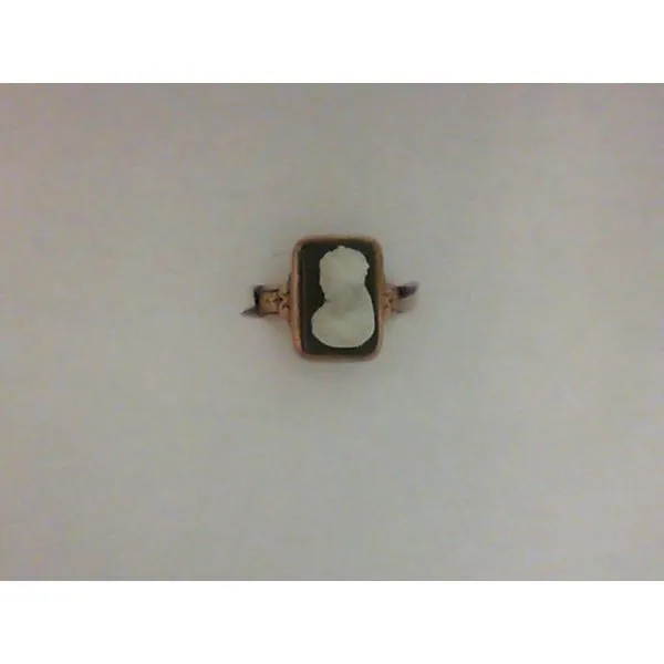 Fashion Ring Lewisburg Diamond & Gold Lewisburg, WV