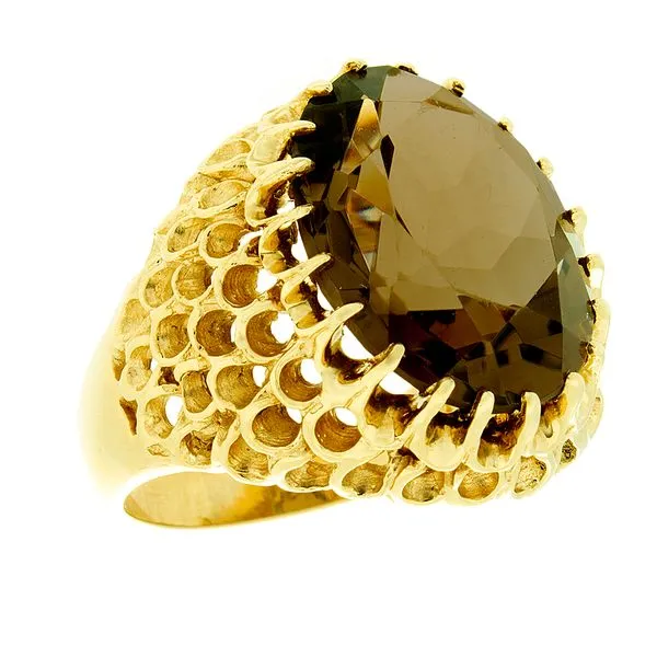 Fashion Ring Image 2 Lewisburg Diamond & Gold Lewisburg, WV