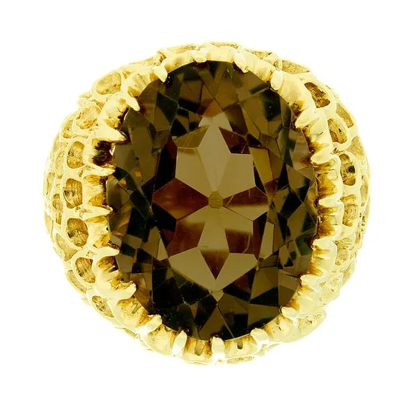 Fashion Ring Lewisburg Diamond & Gold Lewisburg, WV