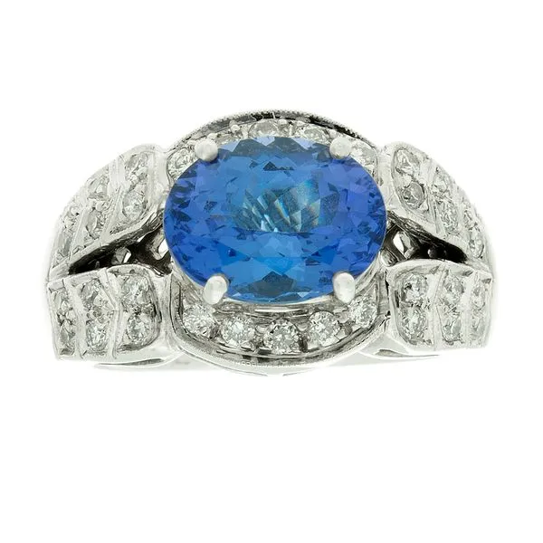 Fashion Ring Lewisburg Diamond & Gold Lewisburg, WV