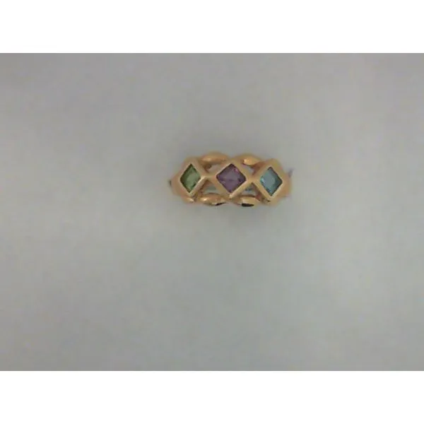 Fashion Ring Lewisburg Diamond & Gold Lewisburg, WV