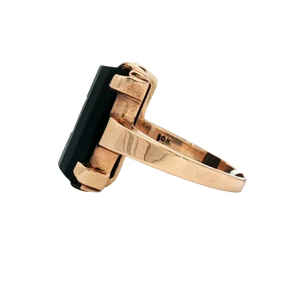 Fashion Ring Image 2 Lewisburg Diamond & Gold Lewisburg, WV