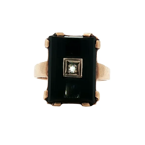 Fashion Ring Lewisburg Diamond & Gold Lewisburg, WV