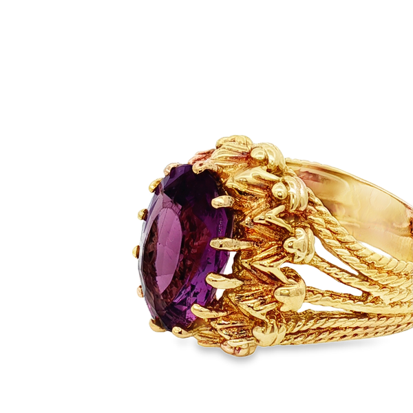 Fashion Ring Image 2 Lewisburg Diamond & Gold Lewisburg, WV