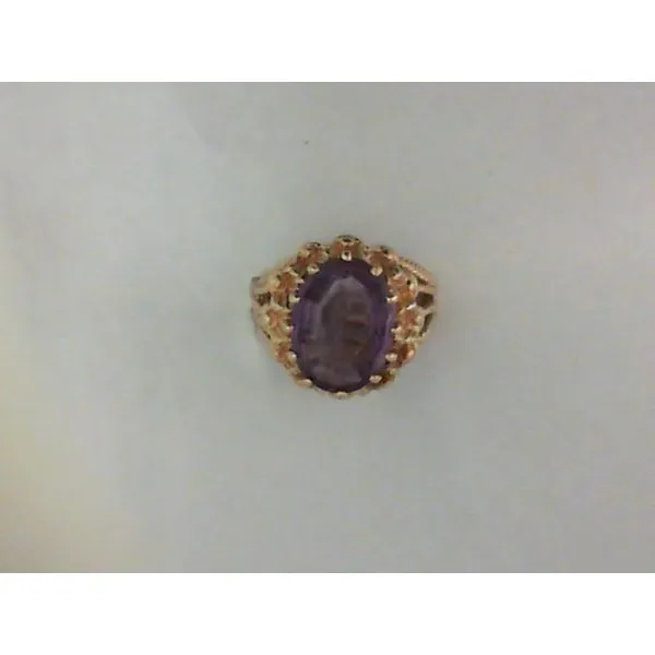 Fashion Ring Lewisburg Diamond & Gold Lewisburg, WV