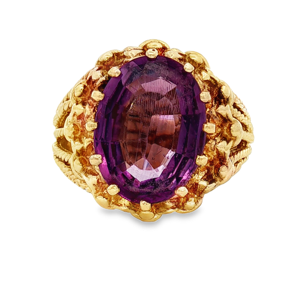 Fashion Ring Lewisburg Diamond & Gold Lewisburg, WV