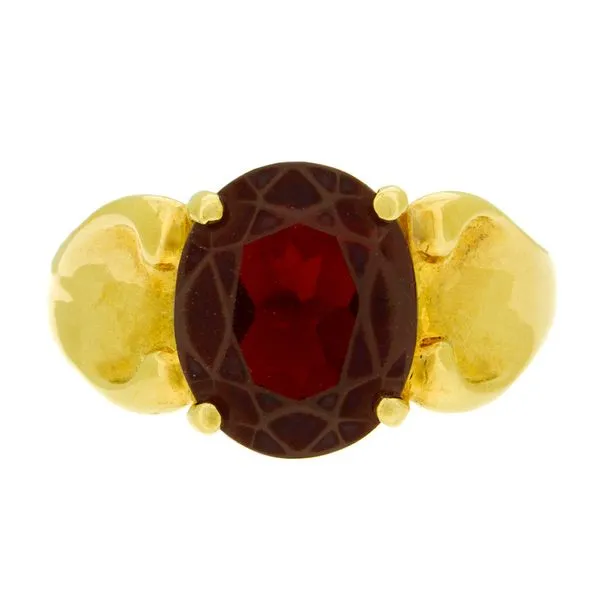 Fashion Ring Lewisburg Diamond & Gold Lewisburg, WV