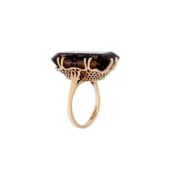 Fashion Ring Image 2 Lewisburg Diamond & Gold Lewisburg, WV