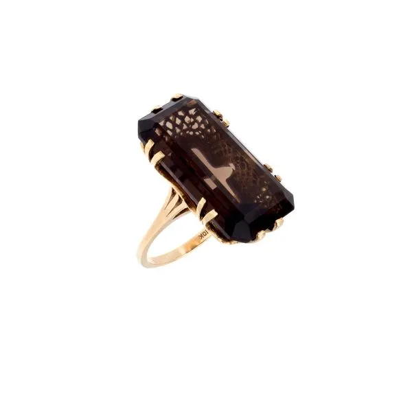 Fashion Ring Lewisburg Diamond & Gold Lewisburg, WV