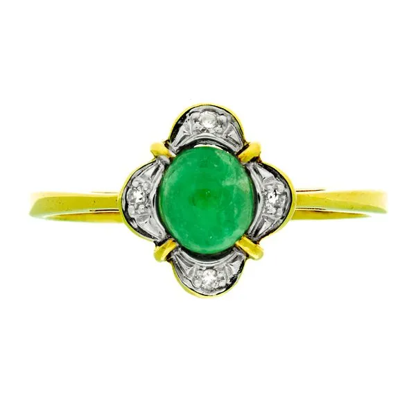 Fashion Ring Lewisburg Diamond & Gold Lewisburg, WV