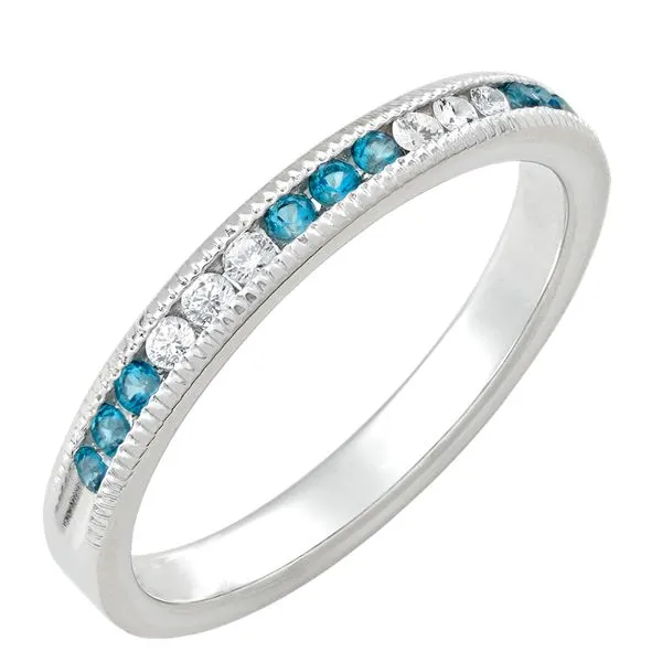 Fashion Ring Lewisburg Diamond & Gold Lewisburg, WV