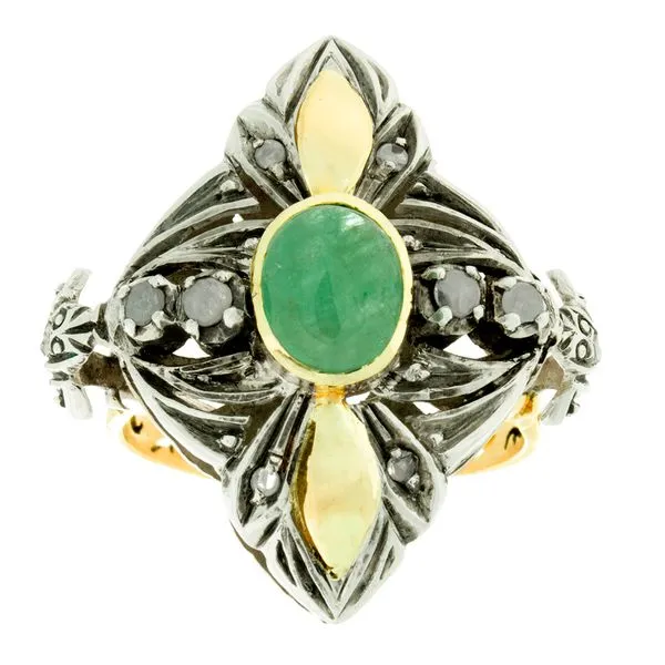 Fashion Ring Lewisburg Diamond & Gold Lewisburg, WV