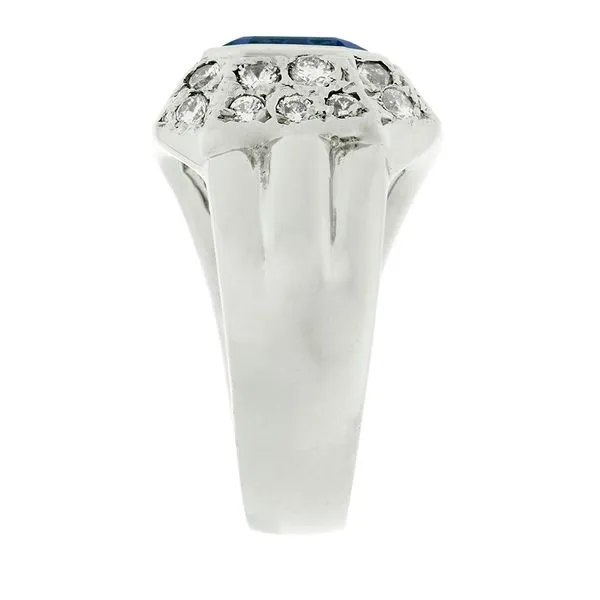 Fashion Ring Image 3 Lewisburg Diamond & Gold Lewisburg, WV