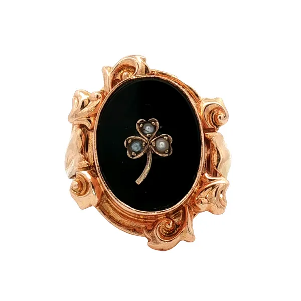 Fashion Ring Lewisburg Diamond & Gold Lewisburg, WV